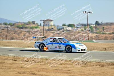 media/Sep-28-2025-Speed Ventures (Sun) [[cf5fbece84]]/Green group/Turn 1 and 3 Exit/